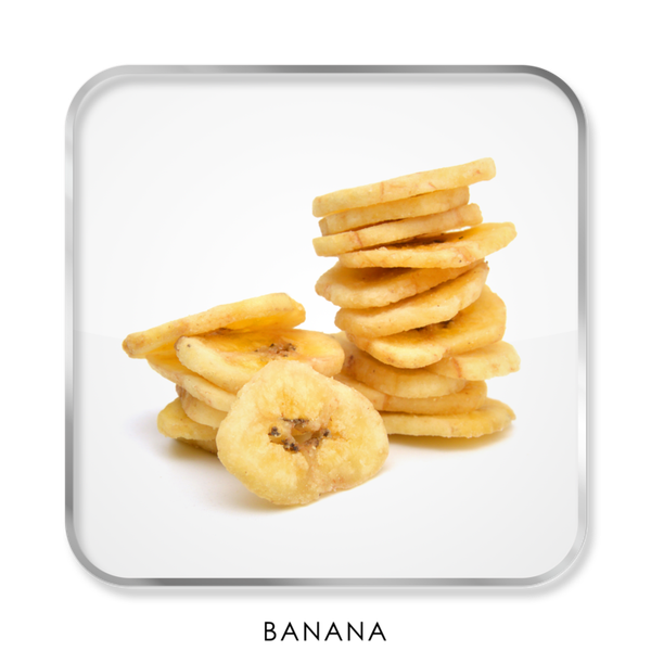 Dried Banana from 영국 supplied by DERBY INGREDIENTS LIMITED - Dried 신선 바나나