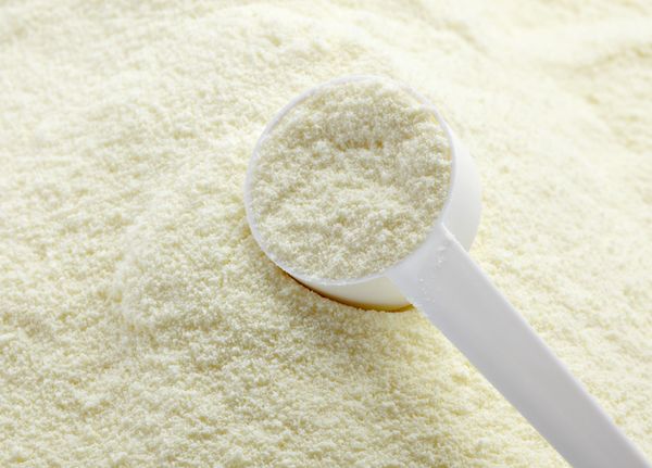 Whole Milk Powder from Belarus supplied by LIDA MILK PLANT, OJSC - Powder Cow Milk
