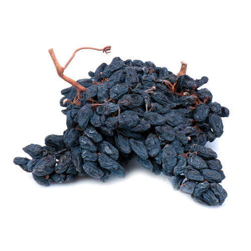 Raisin from Turkiye supplied by SARP AJANS - Conventional Raisin (Dried Grape)