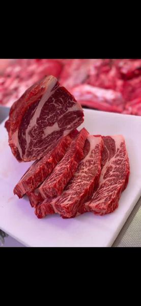 Beef from 독일 supplied by MURAT-LAMM GMBH - Red 신선 미절단 소고기