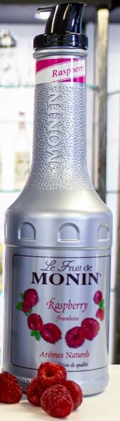 Raspberry Flavor from 남아프리카공화국 supplied by Liquid Concepts - Flavored 라스베리 가공품