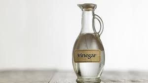 Vinegars from 스페인 supplied by ECOVINAL S.L. - Pomegranate 식초