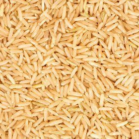 Rice from 네덜란드 supplied by Do It - Organic 쌀
