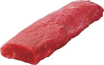 Lamb from 독일 supplied by Flach GmbH - Chopped 양고기
