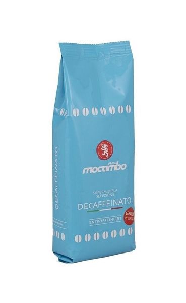 Ground Coffee from 독일 supplied by Drago Mocambo GmbH - 갈색 볶은 원두