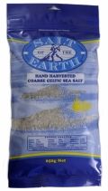 Salt from France supplied by Celtic Salt Imports - Ground - Fine Ground Salt