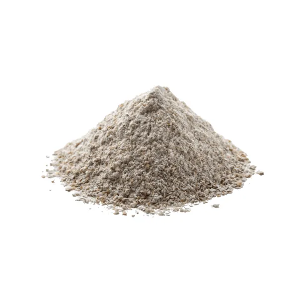 Rye Flour from 스위스 supplied by Augsburger Gebrüder AG - As per customer's request 호밀가루