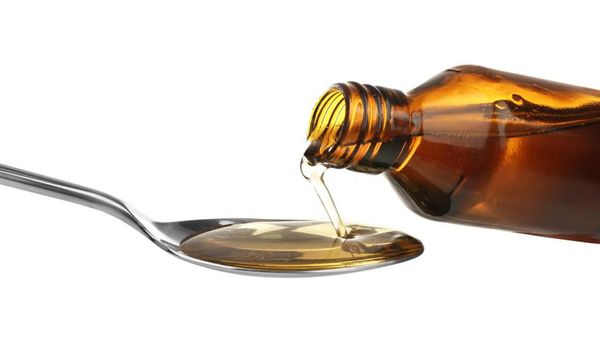Fish Oil from 노르웨이 supplied by PHARMA MARINE AS - Premium Quality 피쉬오일