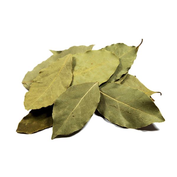 Bay (Laurel) Leaf from 튀르키예 supplied by Hayfene - Green 혼합 향신료 상품