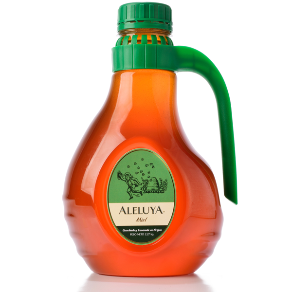 Liquid Honey Drum from 아르헨티나 supplied by Alimentos Naturales Natural Foods S.A. - Fresh 꿀
