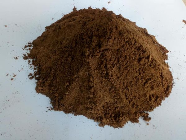 High Quality Noni Powder with origin in Vietnam from Vietnam supplied by 99 Gold Data Processing Trading Company Limited - Others
