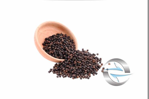 Black Pepper from 튀르키예 supplied by Eraslan Spice Import. Export Ltd. Co. - Whole 흑후추 열매