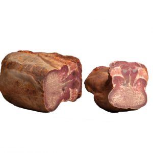 Beef Tonque from 스페인 supplied by CECINAS NIETO - Offal - Tongue 기타 냉동 소고기 부위
