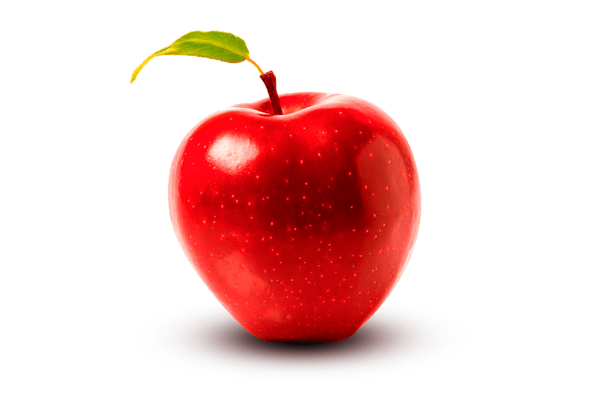 Apple from 아르헨티나 supplied by Fragapane Hermanos S.R.L. - Red Delicious 신선 사과