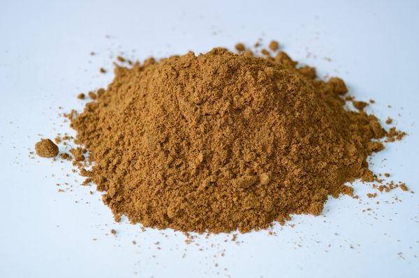 Poultry By Product Meal from Czechia supplied by Maxland Group s.r.o. - Jute Sack (Jute Bags) Other Poultry By Product Meal (PBM)