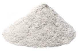 Vinegar Powder from 필리핀 supplied by VersaFood - White 식초