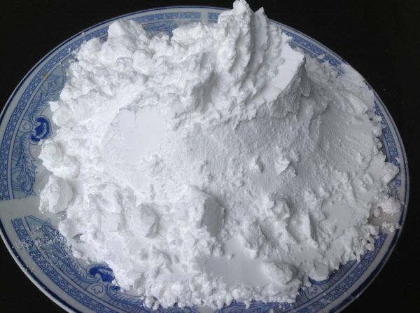 Tapioca Starch from Vietnam supplied by Sao Viet Tuyen Quang Co., Ltd. - PE Bags (9kg) Cassava Starch