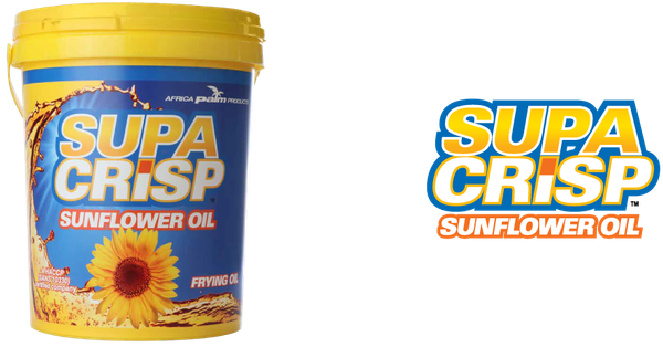 Sun flower Oil from 남아프리카공화국 supplied by Africa SunOil Refineries (Pty) Ltd - RBD (=Refined, Bleached, and Deodorized) 정제 해바라기유