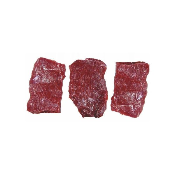 buffalo meat from 인도 supplied by Asco Global Exim Pvt. Ltd - Boneless (=Without Bone=Deboned) 물소고기