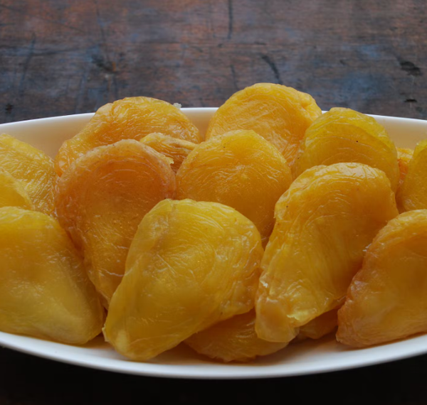 Dried Pears from 미국 supplied by RUSS & DAUGHTERS - Dried 건조 배