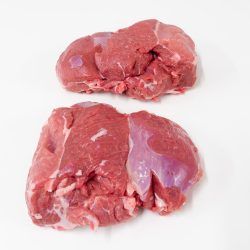 Lamb Meat from 영국 supplied by Armon Limited - Chopped 양고기