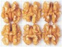 Walnut Kernel from 미국 supplied by Beard's Quality Nut Company - 껍질 없음 호두 알맹이
