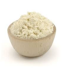 Whey Powder from 남아프리카공화국 supplied by Made in Africa - 분말훼이