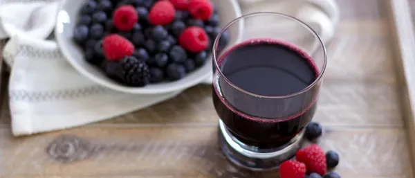 Raspberry Liquid Concentrate from 영국 supplied by Kerry Foods - GB - Concentrate 신선 라즈베리