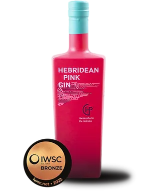 Gin from 영국 supplied by Tiree Whisky Company Limited - 진