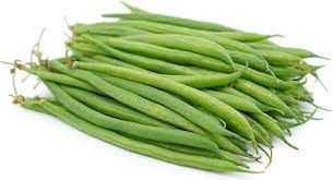 French beans from 케냐 supplied by VERT LIMITED - As per customer's request 생두 가공품