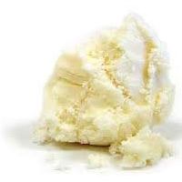Shea butter from Nigeria supplied by Isadol Global Services - Agricultural Waste