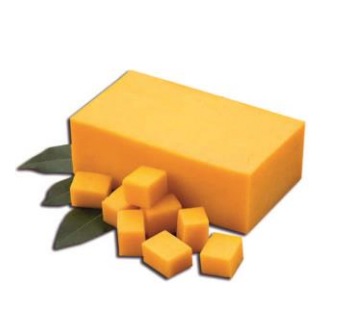 Vegan Cheddar Cheese from United Kingdom supplied by Pimpernel Wharf Agency Ltd - Organic Cheddar Cheese