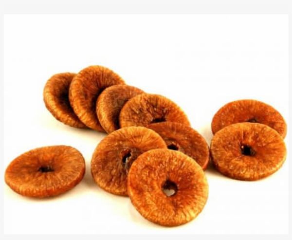 Dried Figs from 폴란드 supplied by HEBAR Sp. z o.o. - Dried 말린 무화과