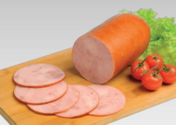 Ham Sausage from 폴란드 supplied by Ubojnia Drobiu AMI Sp. z o.o. - Pork Sausage 소시지