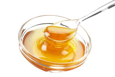 Fructose Series from 대만 supplied by TAIWAN FRUCTOSE CO., LTD. - FAQ (=Fair Average Quality) 프록토오스