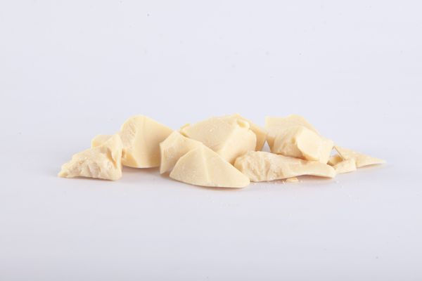 Cocoa Butter from 페루 supplied by Agritrade S.A.C. - As per customer's request 코코아버터