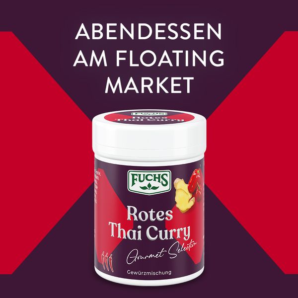 Curry Powder from Germany supplied by DF World of Spices GmbH - Yellow Curry