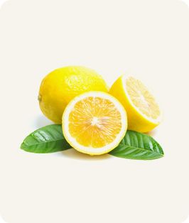 Lemon from 튀르키예 supplied by Cukobirlik Merkez Yag - Yellow 신선 레몬