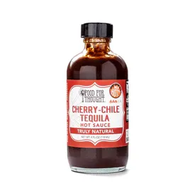 Hot Sauce from 미국 supplied by Food For Thought, Inc. - Individually Wrapped (=IW) 핫소스
