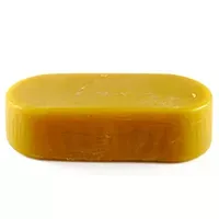 beeswax from 프랑스 supplied by LA RUCHE BIO - Yellow 밀랍(蜜蠟)