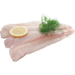 Cod Fillet from United Kingdom supplied by Bidfresh Limited - As per customer's request Frozen Cod