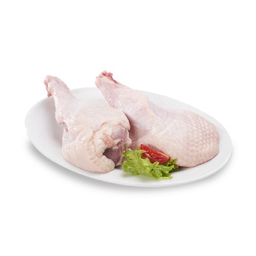 Duck Drummet from 말레이시아 supplied by Perak Duck Food Industries Sdn. Bhd - Drumette 오리고기