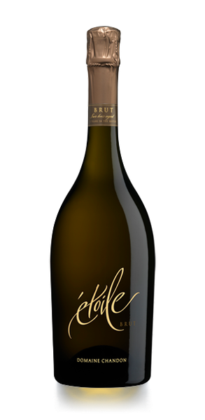 étoile Brut from 미국 supplied by Domaine Chandon US - 스파클링 와인