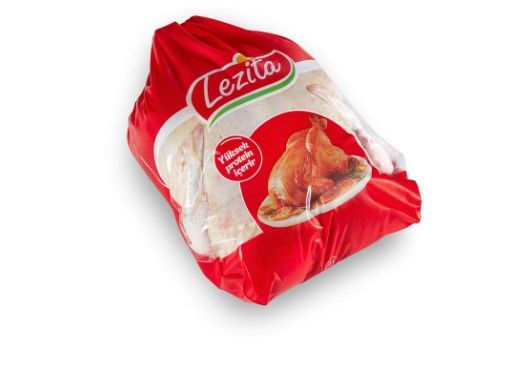 Whole Chicken from 튀르키예 supplied by Abalıoğlu Balık ve Gıda ürünleri A.Ş. - Whole 냉동 미절단 닭고기