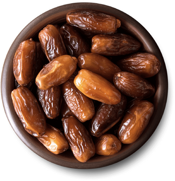 Dates from 튀르키예 supplied by Anatolia Agricultural Products - Fresh (=Chilled) 신선 대추야자