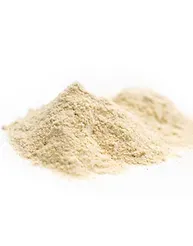 Soy Flour from Belgium supplied by BORLIX - Organic Soy Flour