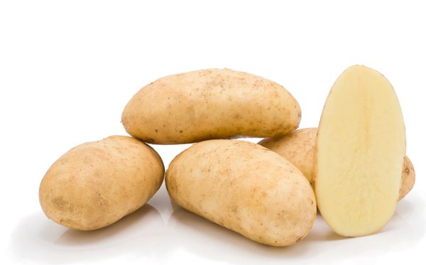 fresh potatoes from 인도 supplied by A K EXPORTS - 식용 감자 신선 일반 감자