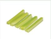 Celery - Stick from 미국 supplied by Keany Produce Company - Green 신선 셀러리