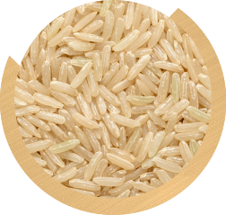 Rice from 그리스 supplied by Euricom Hellas S.A. - Saint Andrew 쌀