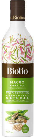 APRICOT OIL from 러시아 supplied by LLC Biolio - White Sesame Seed 참기름